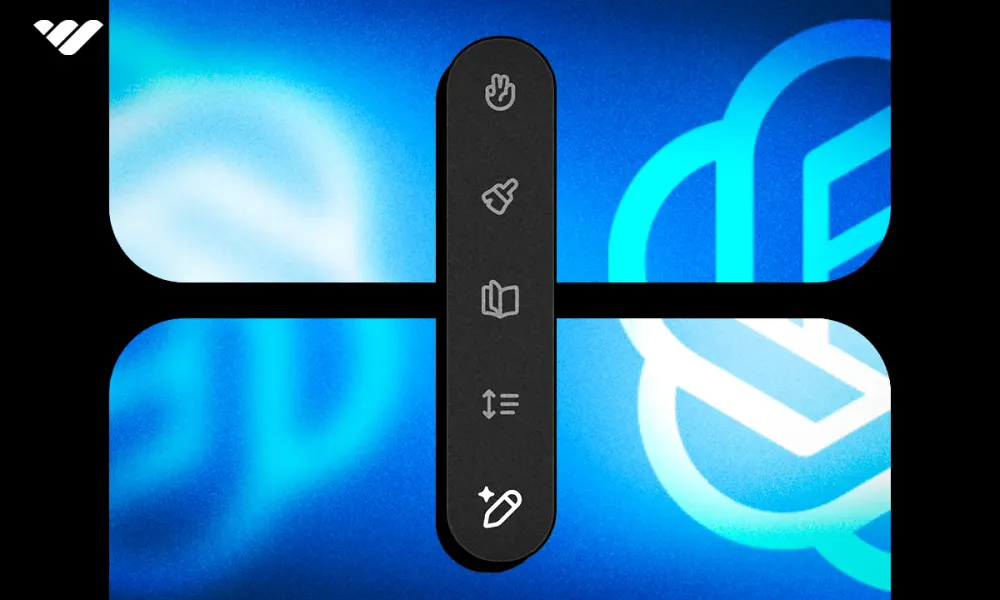 ChatGPT Canvas: What is it and how do you use it?