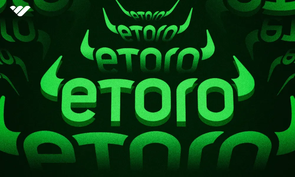 eToro review: Everything you need to know about the social investing platform