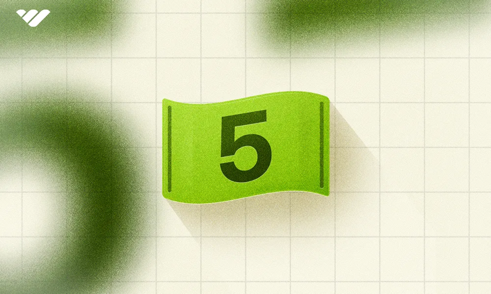 Five Surveys ultimate review: How much can you really earn with online surveys?