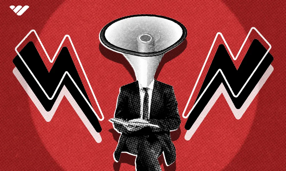 17 great marketing campaigns that will inspire your next big idea