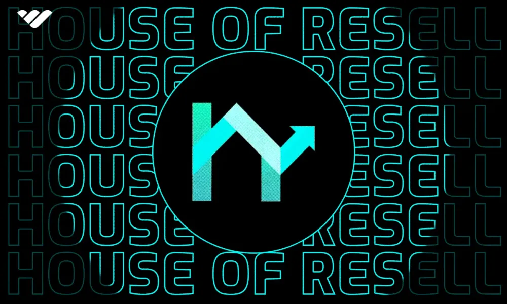 House of Resell review: What can this UK-based reselling group offer you?