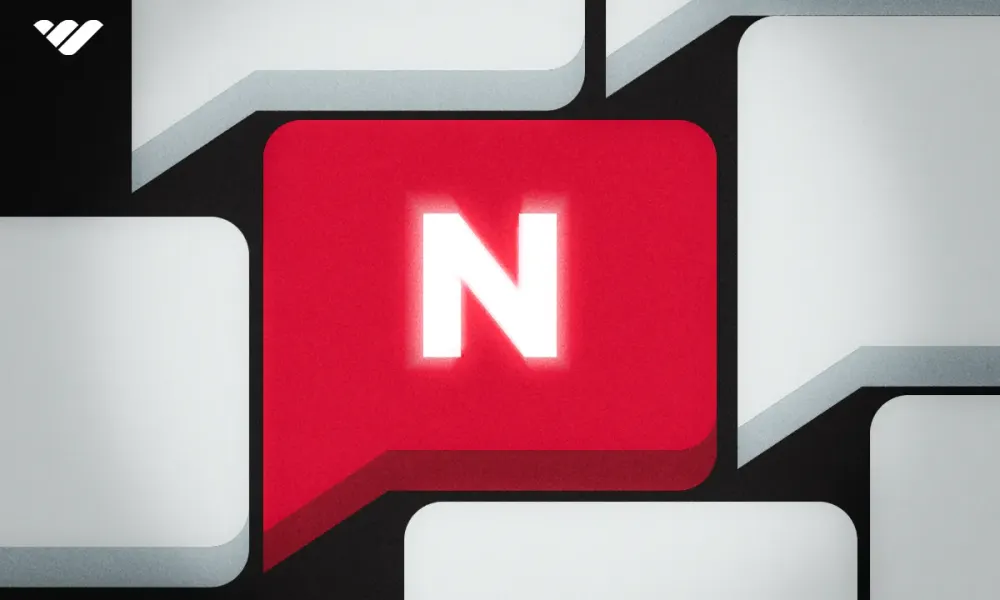 Notify Review - The All-in-One Reselling Group