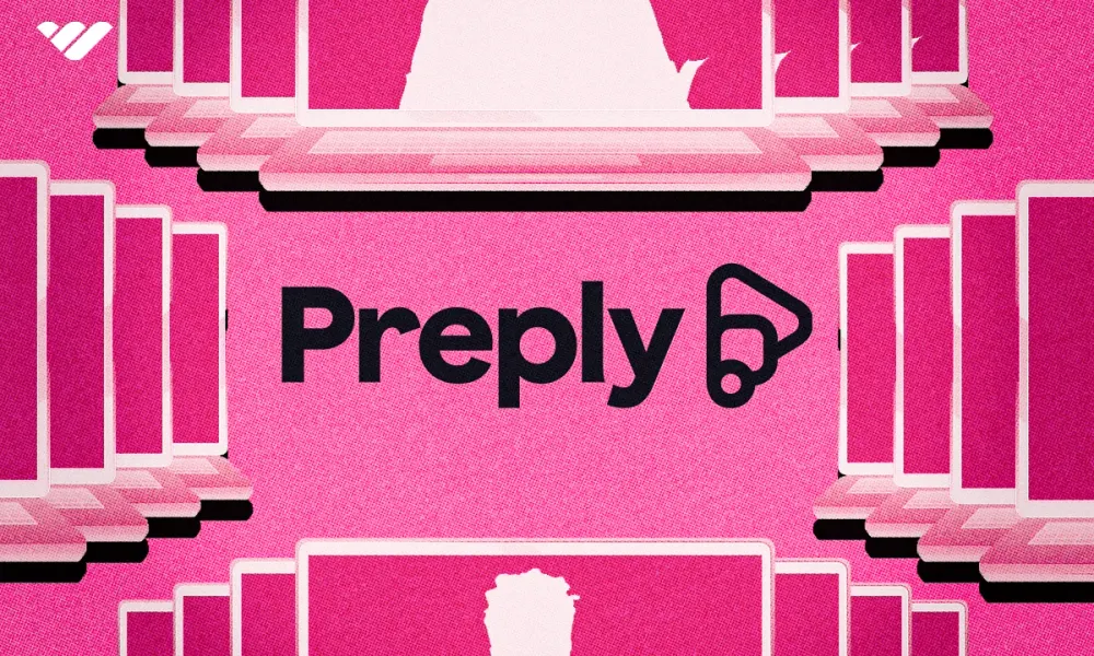 Preply review: How to make money as a tutor [2026]