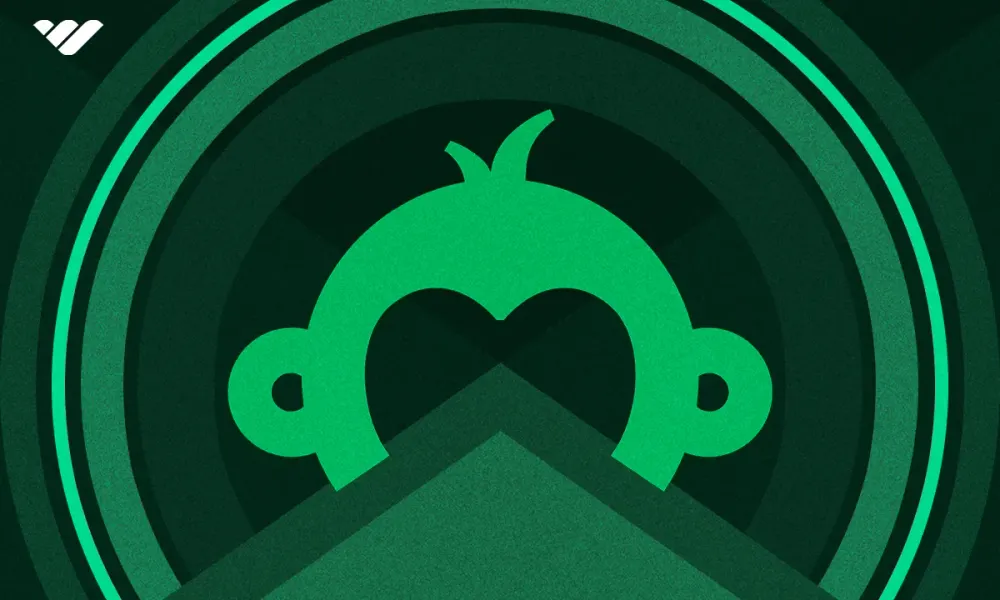 SurveyMonkey review: Know your customer base with this market research platform