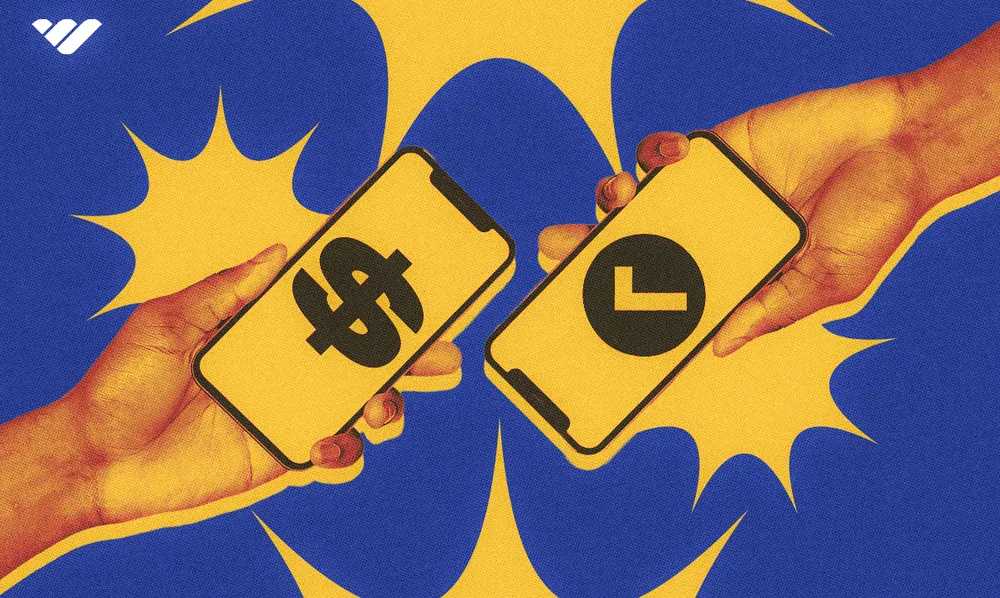 13 best payment processing companies for ecommerce [2026]