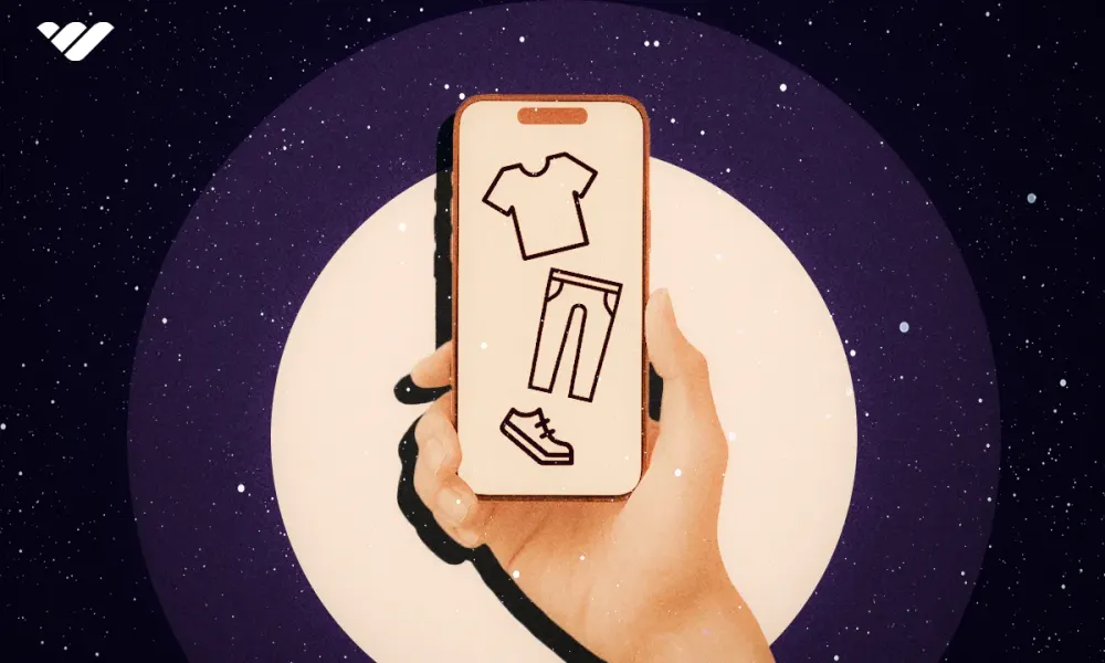 22 of the best ecommerce platforms to sell online [2026]