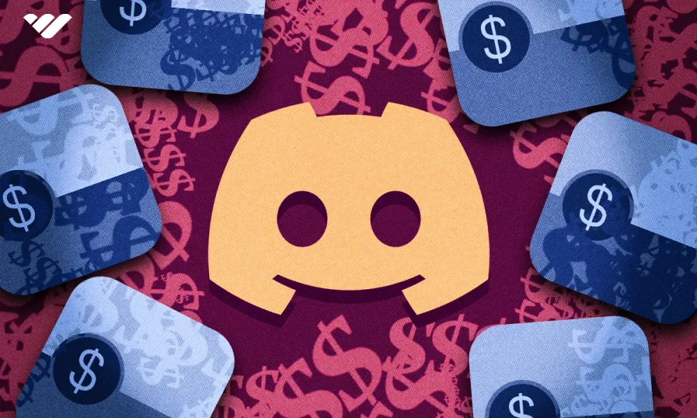 Top 16 best side hustle Discord servers [July 2026]