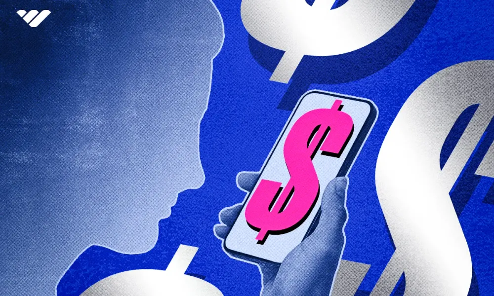 The 20 best apps that pay you to play games