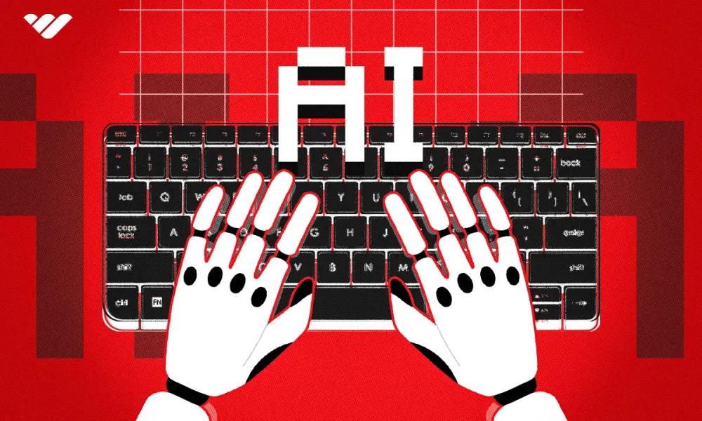 Top 12 best AI writing tools that you can use today