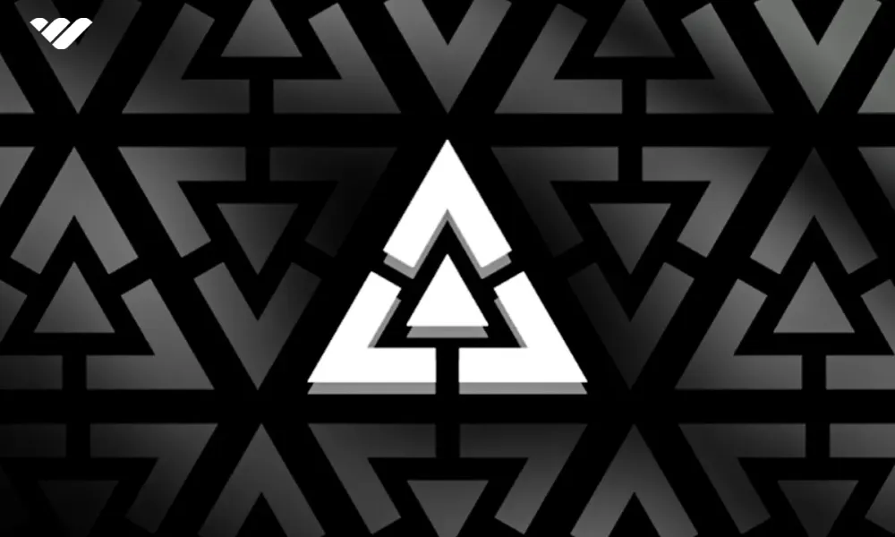 Unity academy review