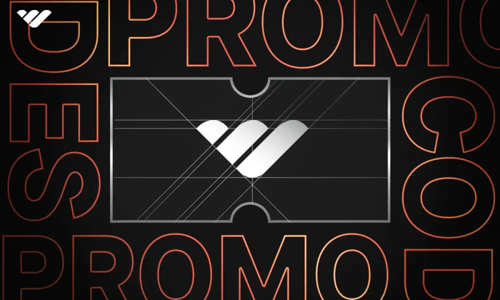 Whop promo codes for creators explained: how to create promo codes