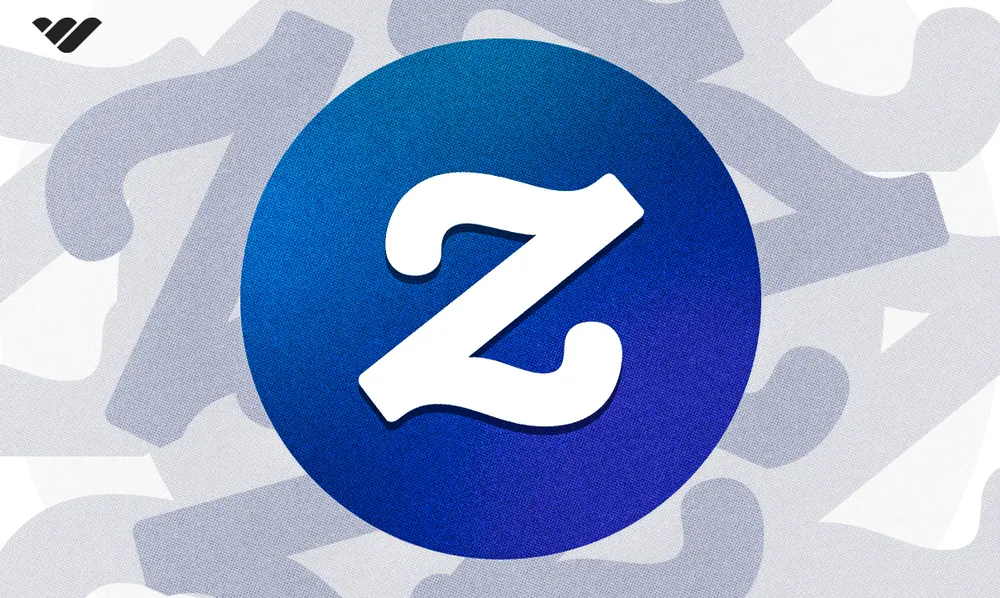 How to use Zazzle for your print-on-demand business