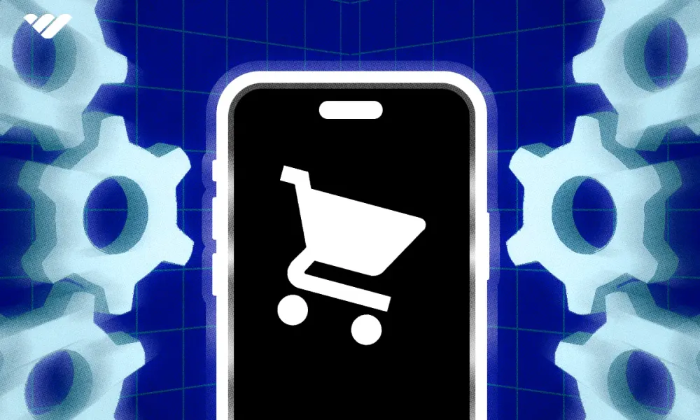 13 ecommerce automation tools to help streamline your business