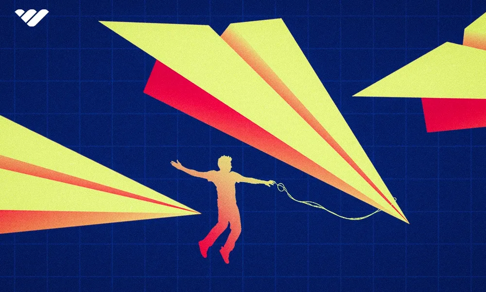 60 newsletter ideas to keep your readers hooked and subscribed