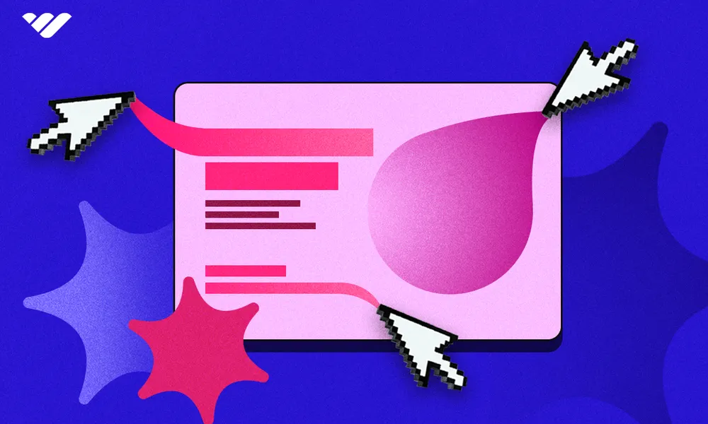 The best 15 free landing page builders (for literally $0)