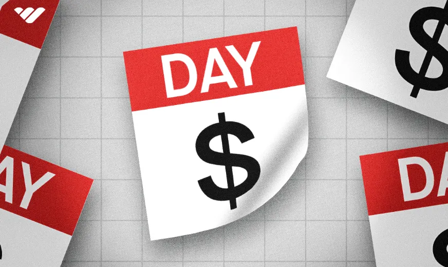 Make money in one day: 50 real ideas you can start now
