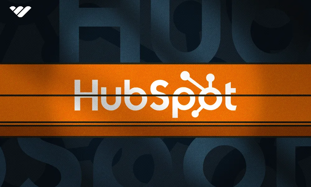 HubSpot alternatives: 15 affordable options