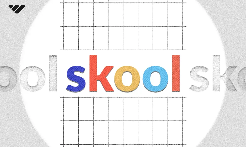 The 13 best Skool alternatives for online community building in 2026