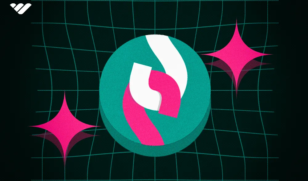 SubscribeStar review: why it fails creators and what to use instead