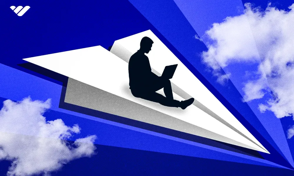 Top 15 digital nomad communities to help you prepare for your next adventure