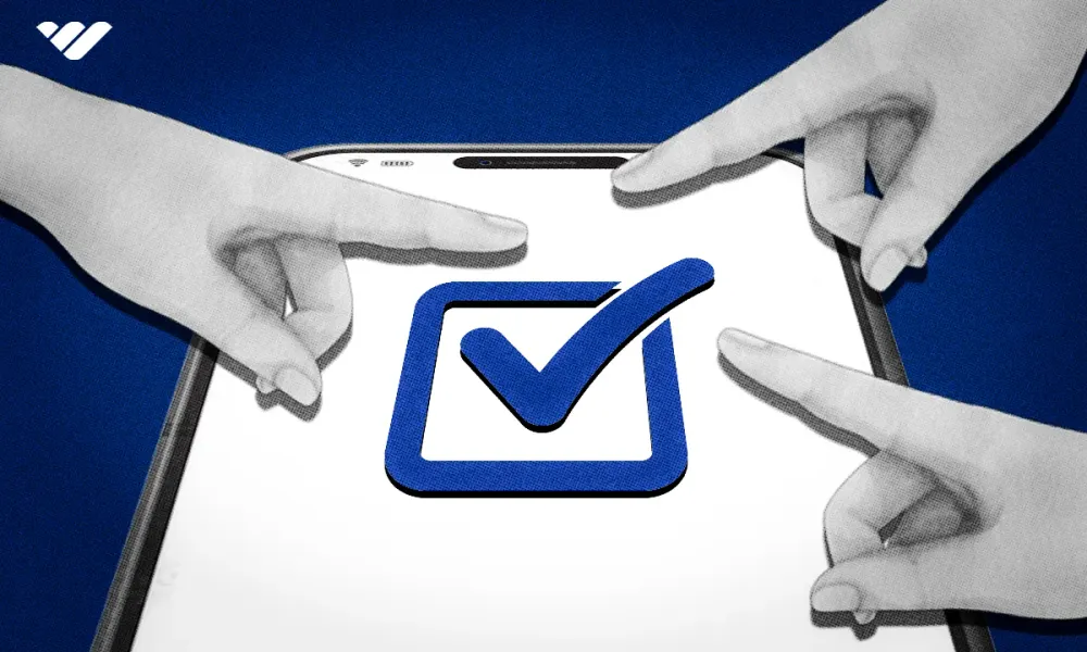 35 best survey apps to make money online