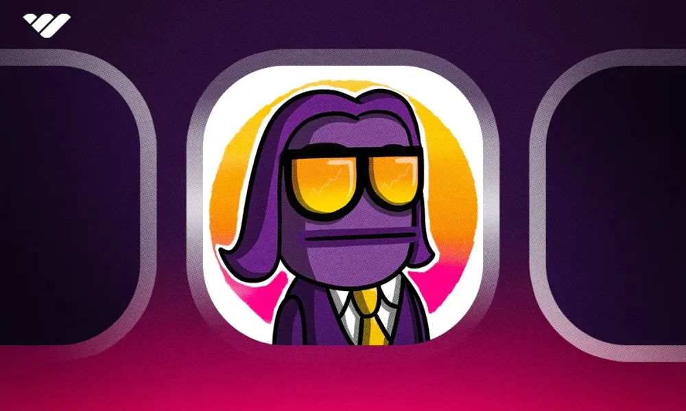 Cold Blooded Traders review: A trading Discord group that focuses on fun