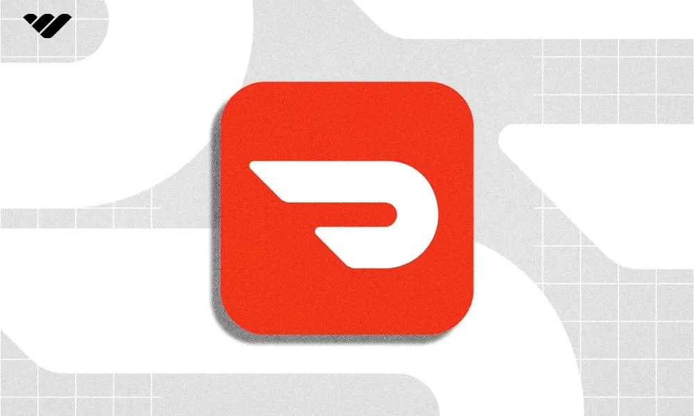 DoorDash review: Get a taste of a gig as a food delivery driver