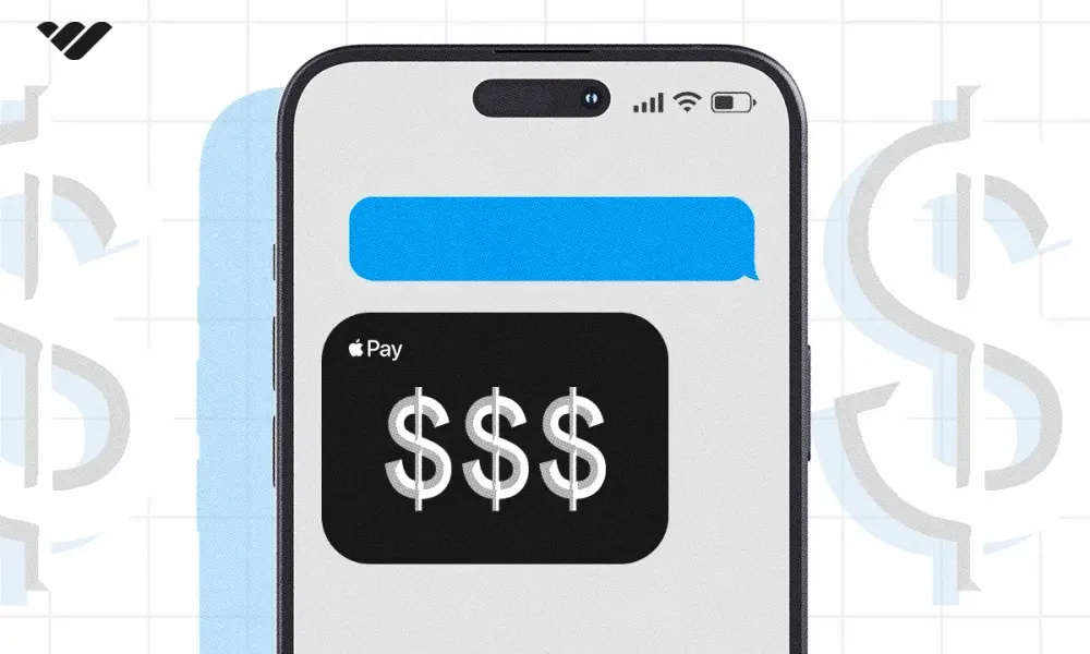 Get paid to chat: 13 ways to earn money by talking online and offline