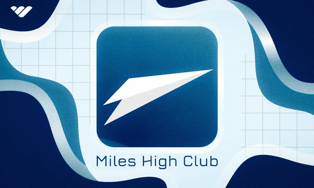 Miles High Club review: A brand-new exclusive crypto trading group