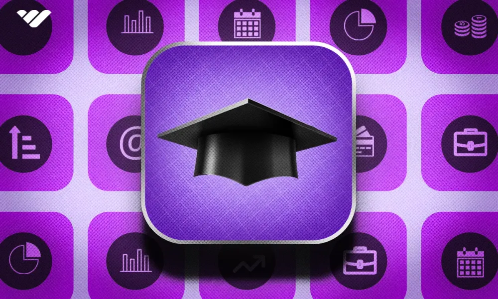 15 best online business courses on Whop: Learn from the experts