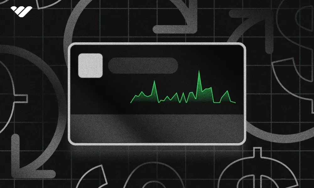 15 best reselling whops [2026]