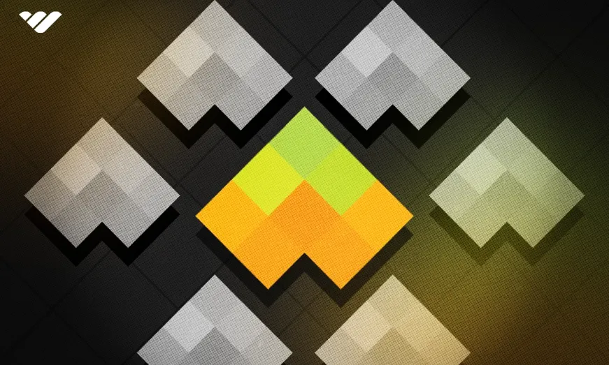 Wyzant review: Is it the best tutoring platform for you?