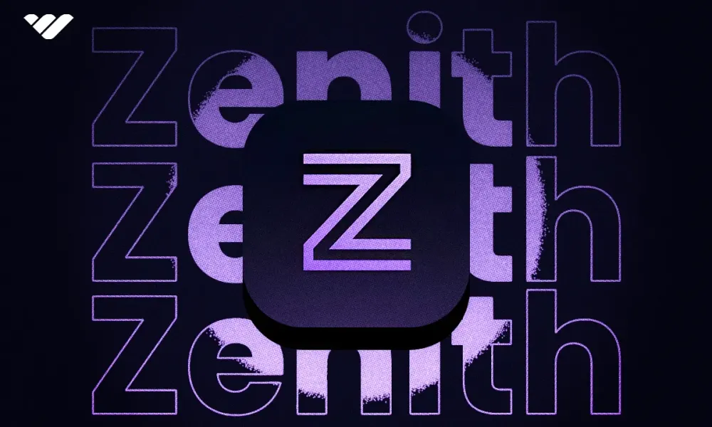 Zenith review: A different kind of reselling Discord group