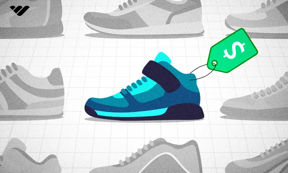 Where to sell shoes: Best sites to sell new & used footwear [2026]