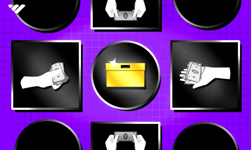 The best reseller programs for 2026: Earn big as a partner or affiliate