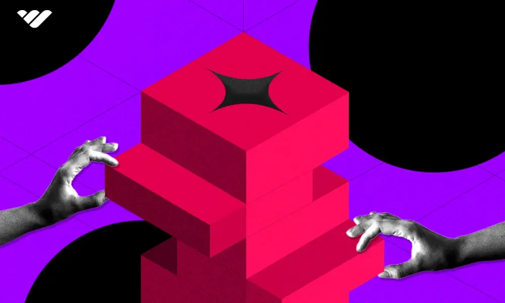 How to start a software company in 9 simple steps: An in-depth guide