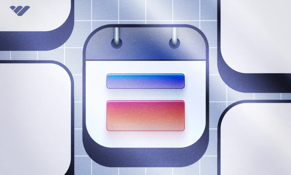 How to use the Masterminds app on Whop