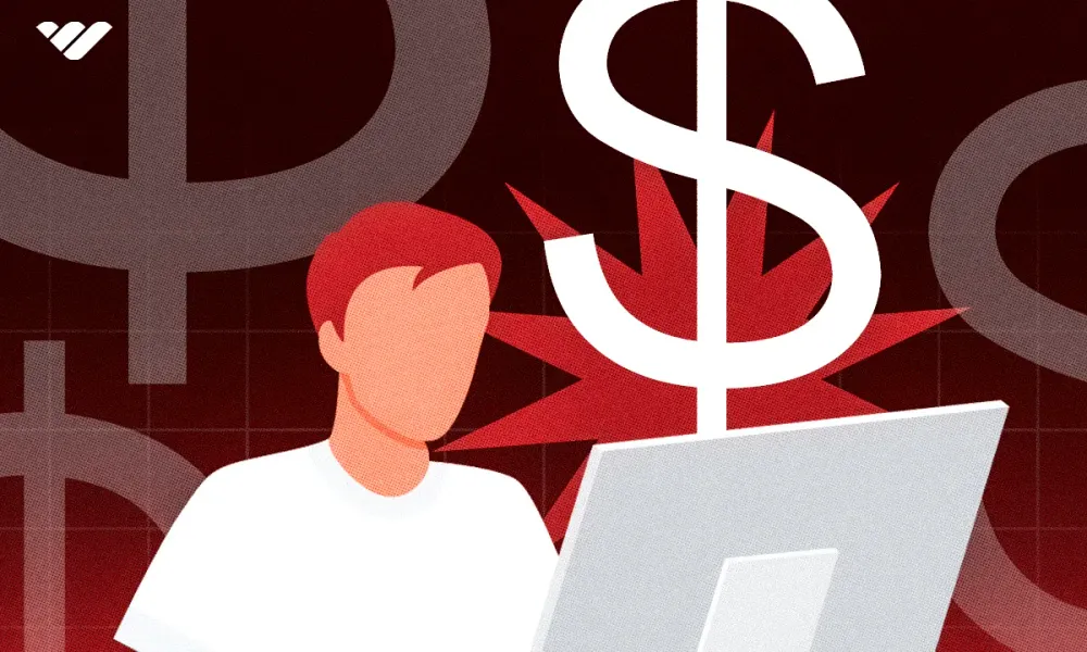 25 best gig jobs: The secret to earning big money without a 9-to-5