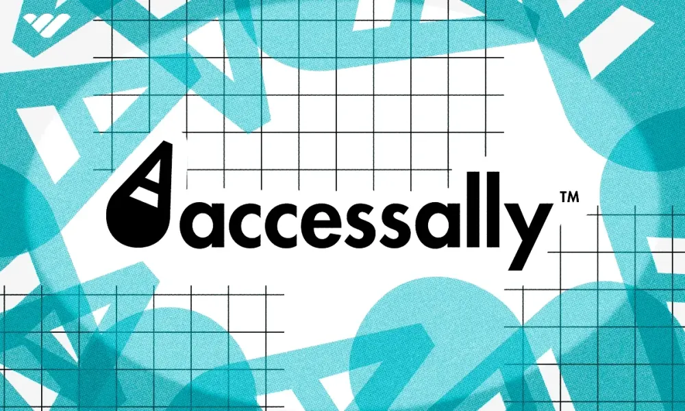AccessAlly review: Is this the perfect membership and course creation site in 2026?