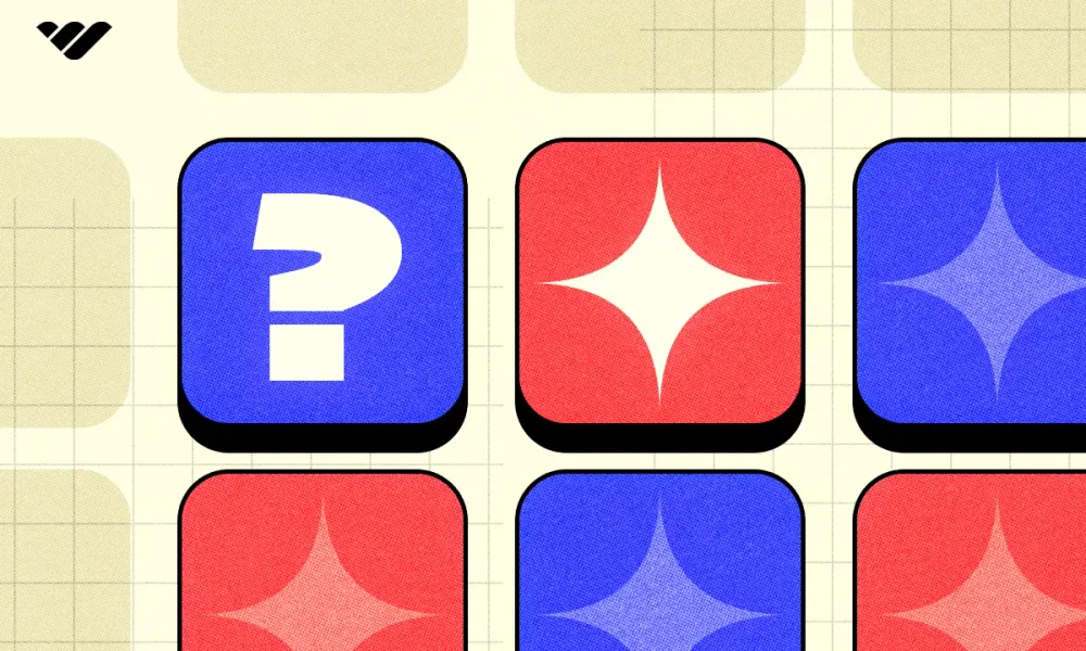 25 digital product niches: Profitable ideas for your next online offer