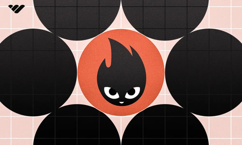E-junkie review: Could this be the winning platform to sell downloads?
