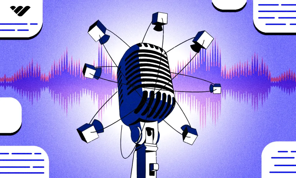 How to film a podcast like a pro: Essential tips for beginners