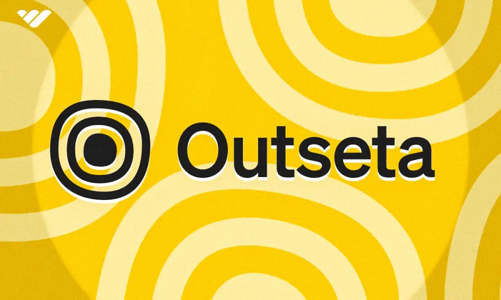 Outseta review: Can this membership platform really help your business make $10m?
