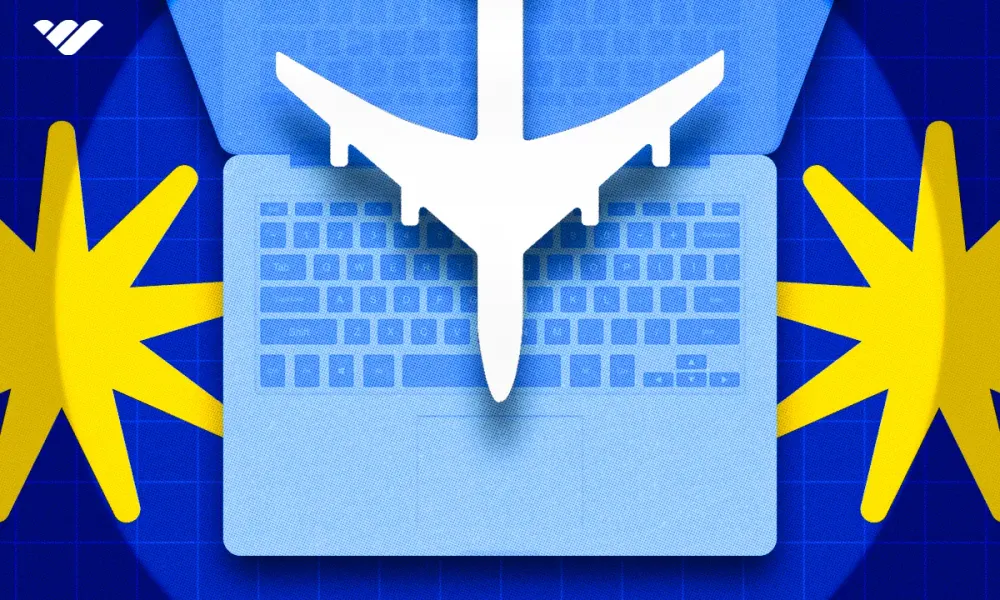 30 jobs that allow you to travel