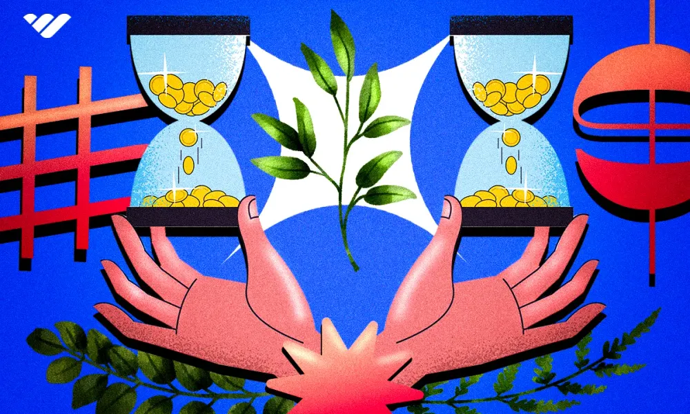 14 side hustles to pay off debt faster and find financial stability