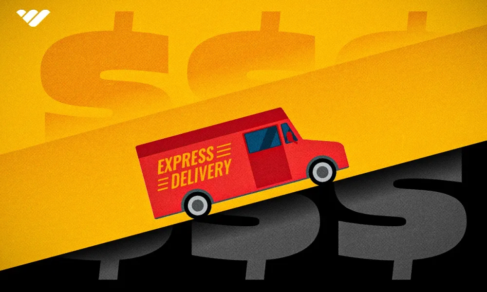 How much do delivery drivers make? Discover if this side hustle is worth your time and effort in 2026