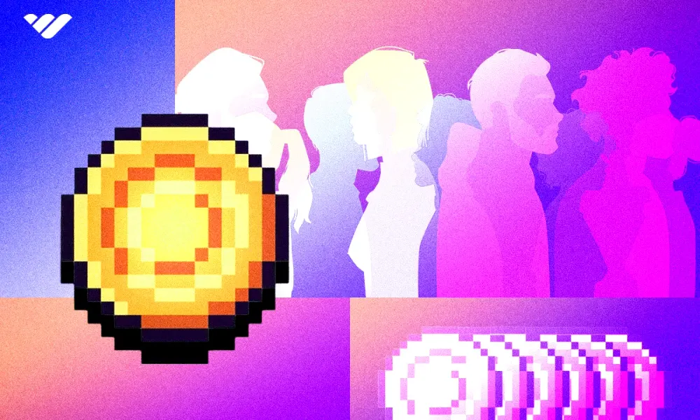 Top 10 crypto trading whops [2026]