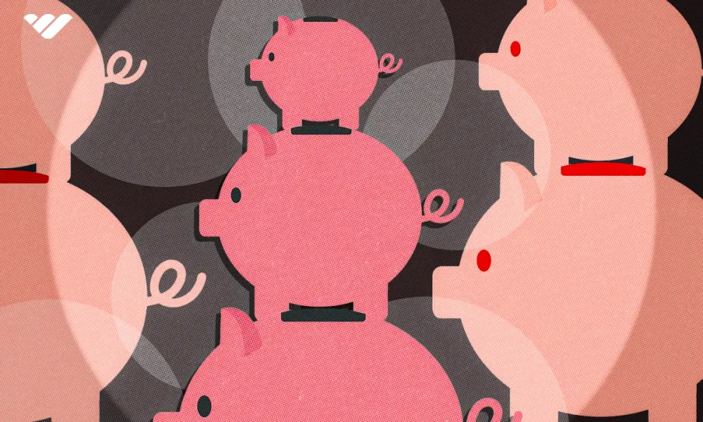 25 of the best second job ideas: stack up savings