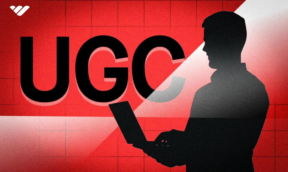 Get paid to create content: 40 brands looking for UGC creators