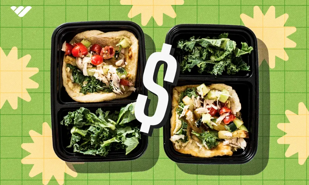 How to start a meal prep business: The winning recipe for success in 2026